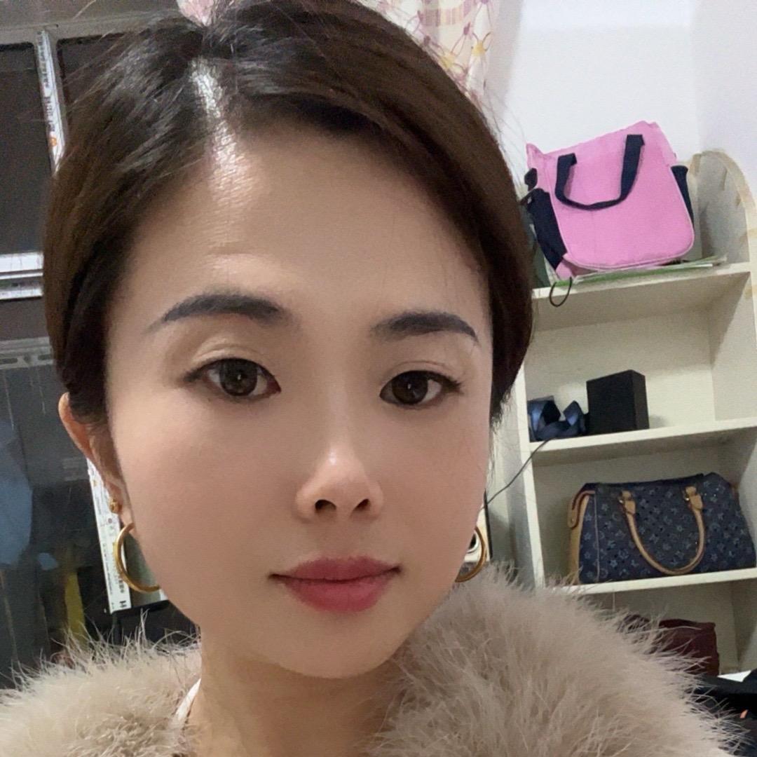 最幸福的事Ta懂你