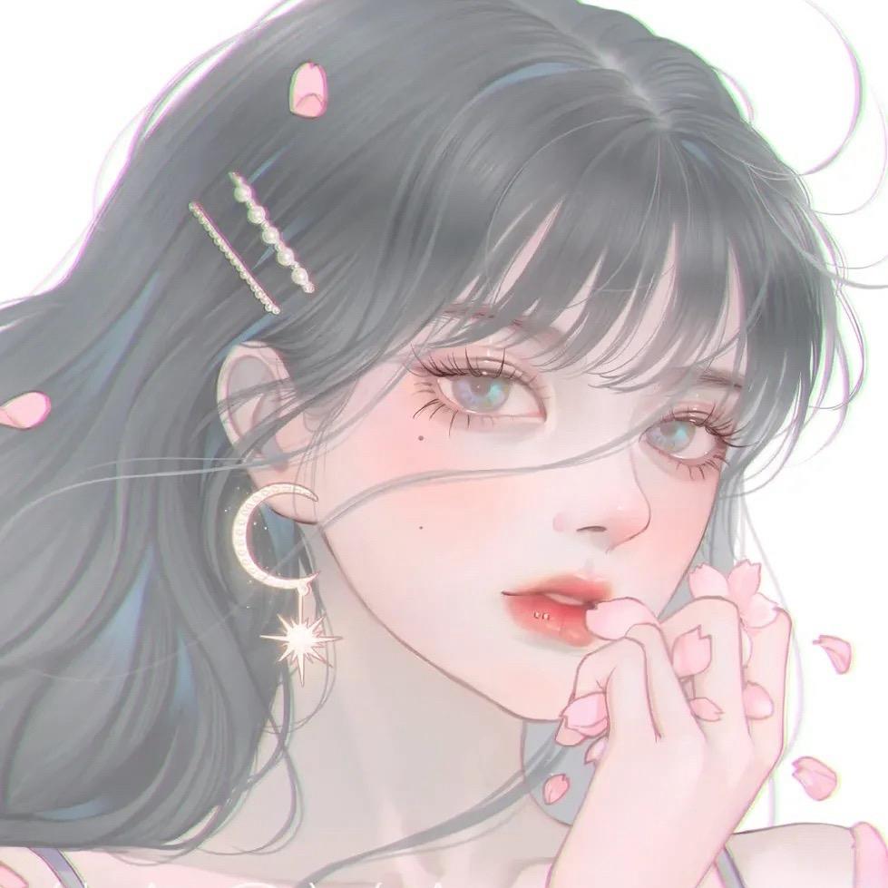臭妞丶丫Mo