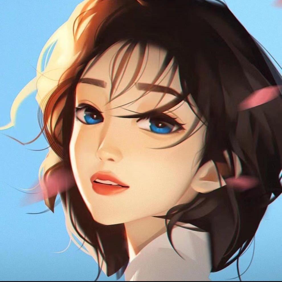 燕子