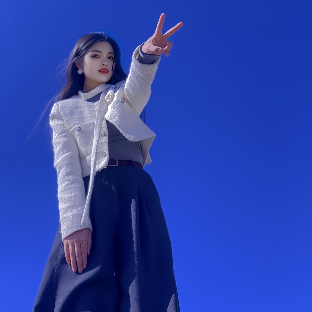 城固县唯爱花艺馆