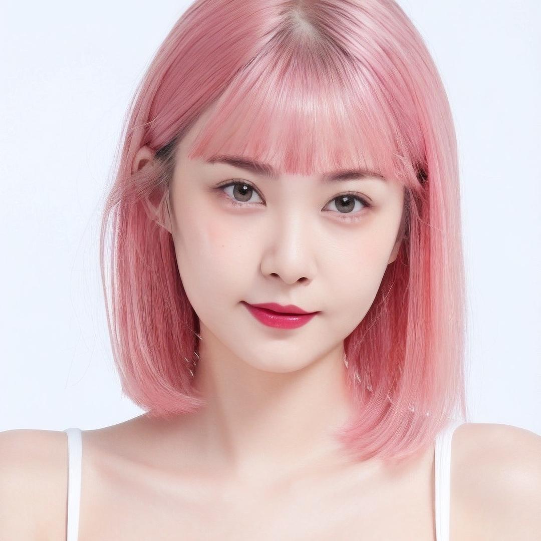依诺记录美好生活