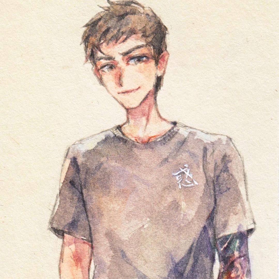 宅小惑