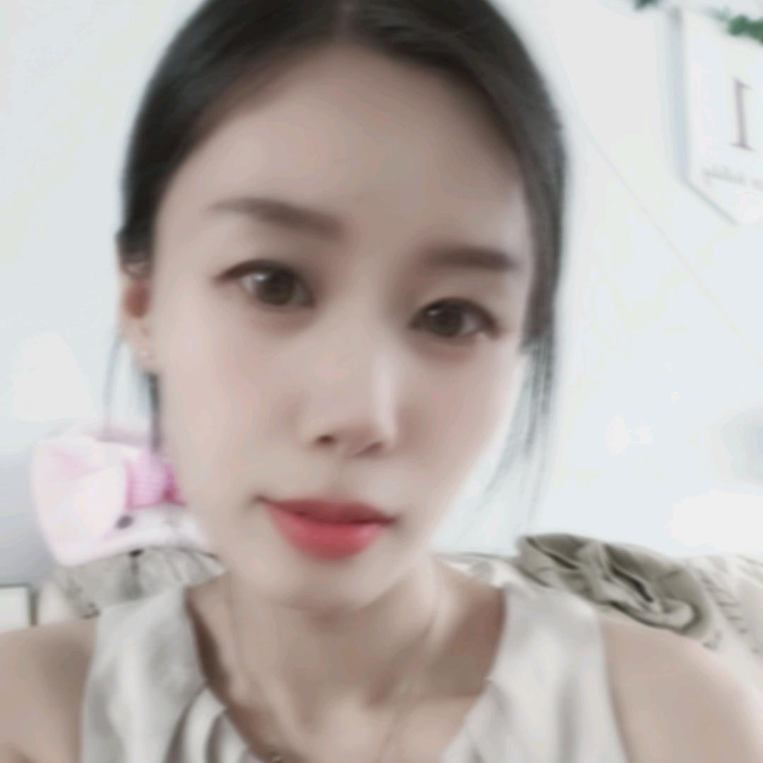 柚子家优选