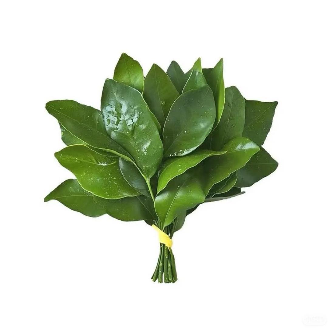 都别幸福