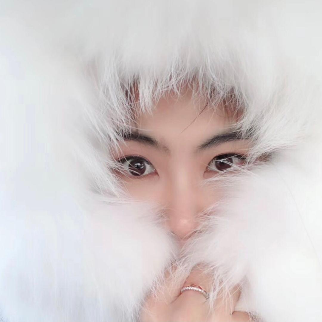 NANA 是辣辣呀 🐈