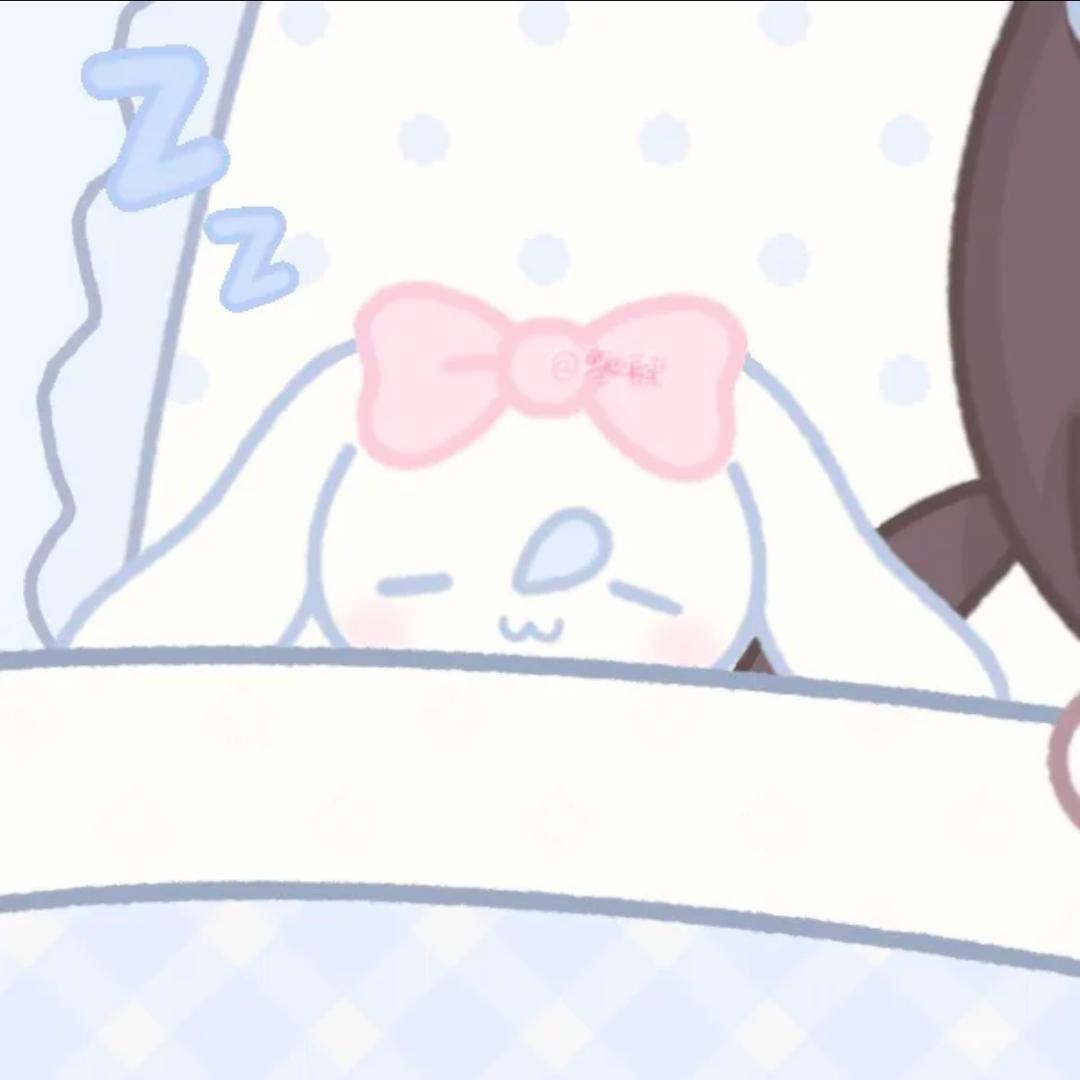 灾厄