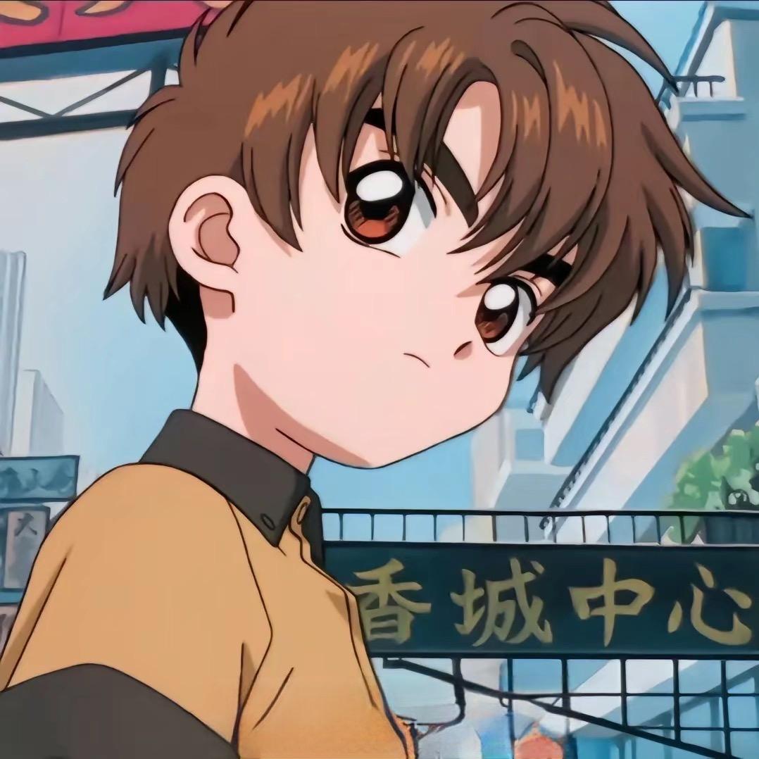 世上无限丹青手，唯有伤心画不出！