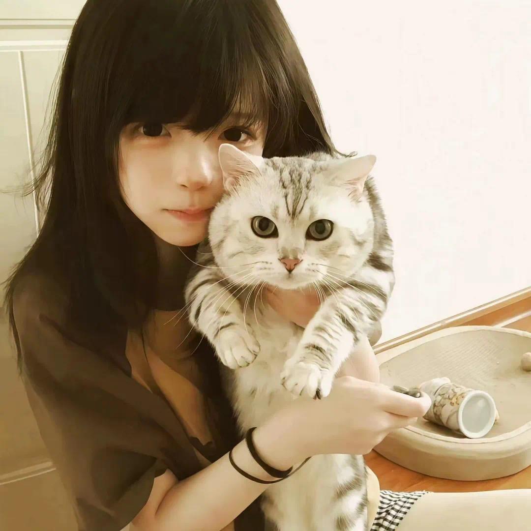 EDG.小狸
