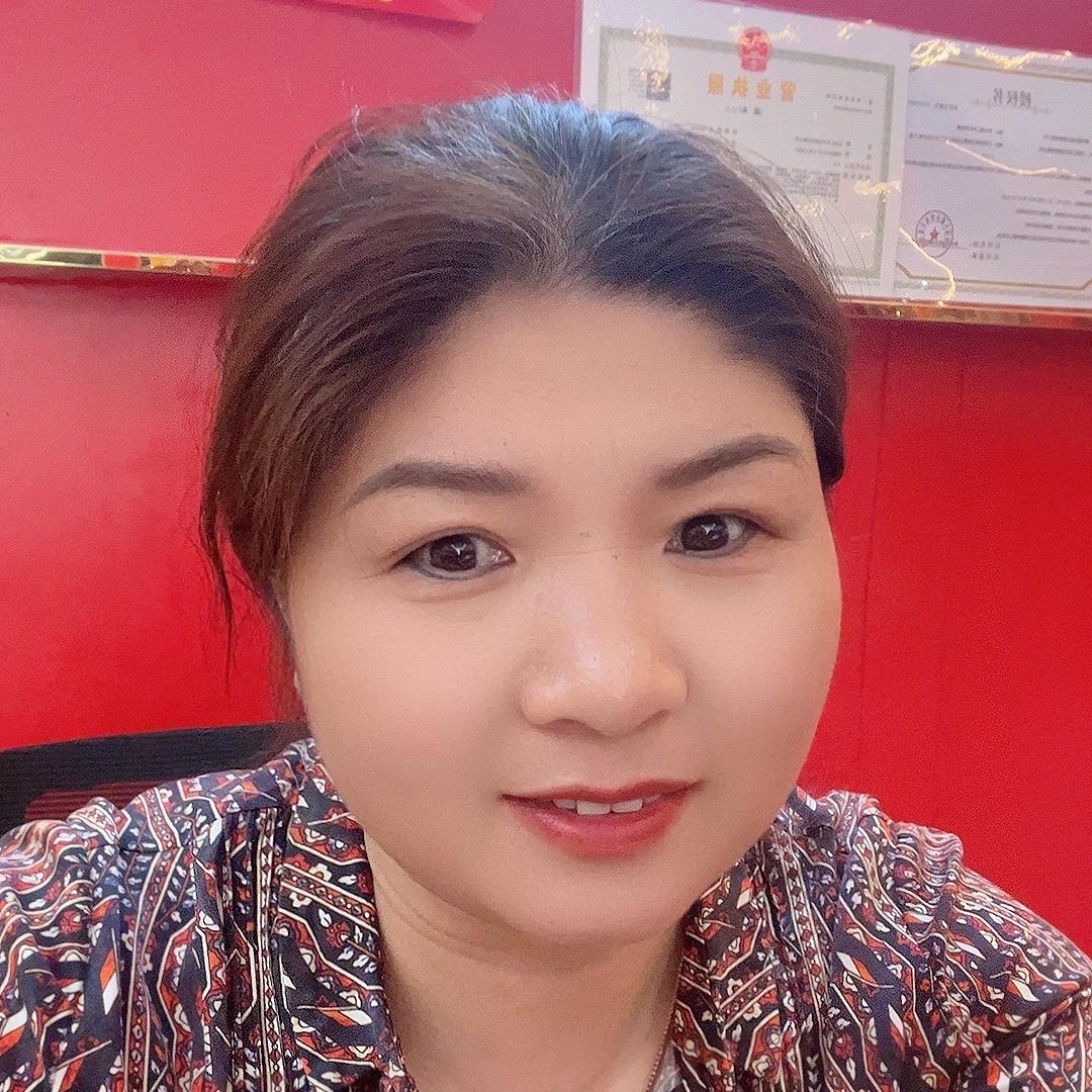 追忆年华