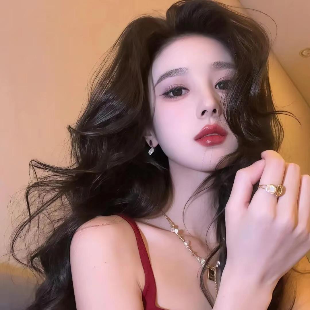 璋筱风过