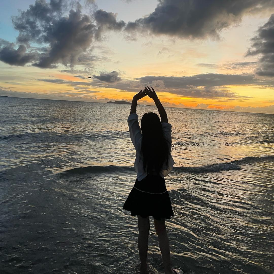💗福猪小娘子💕