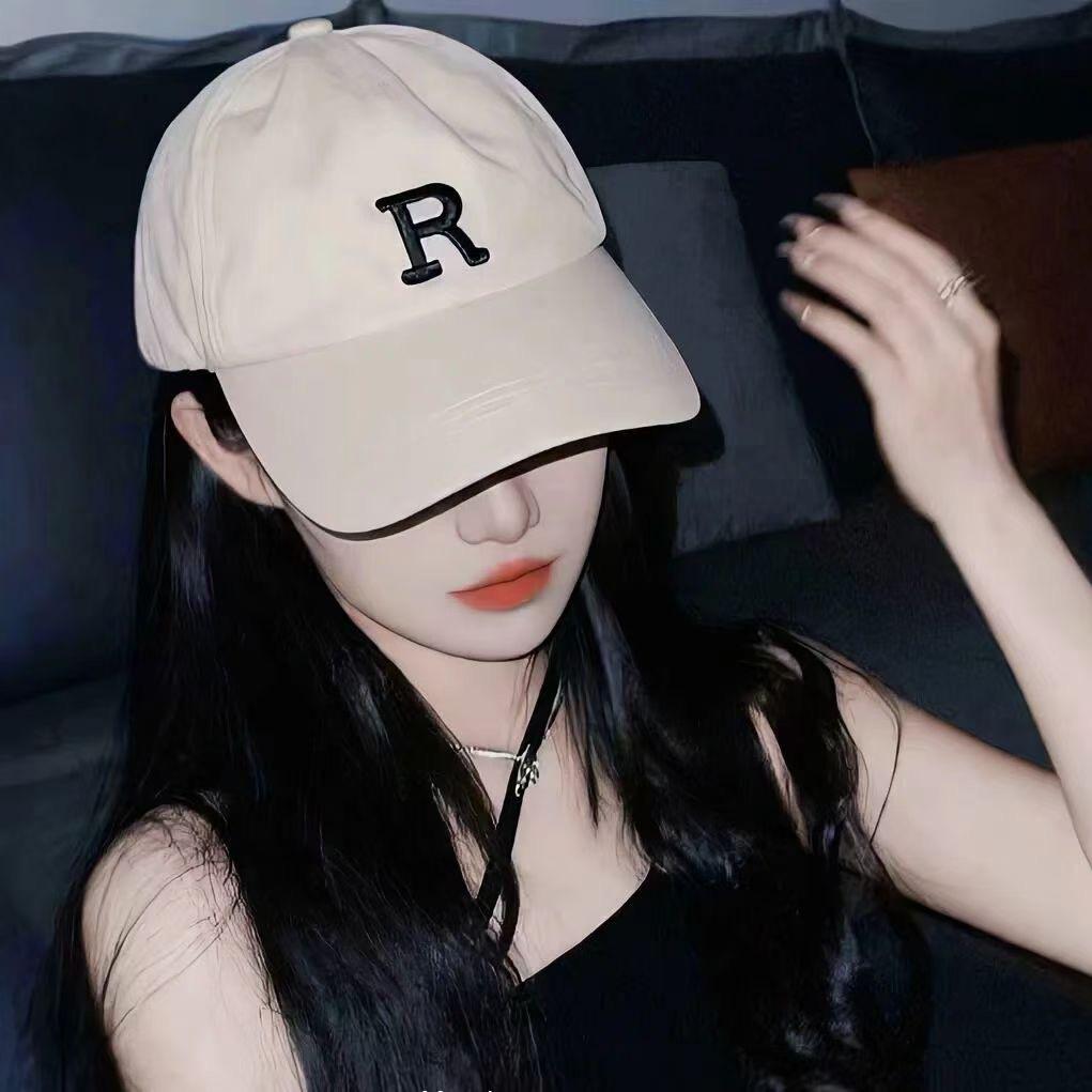 💞糖̶丫̶头̶💞