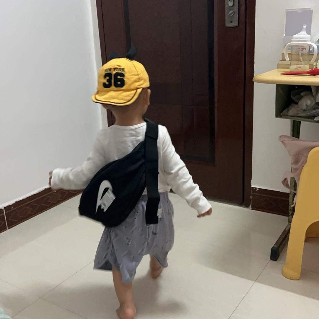 知唔知