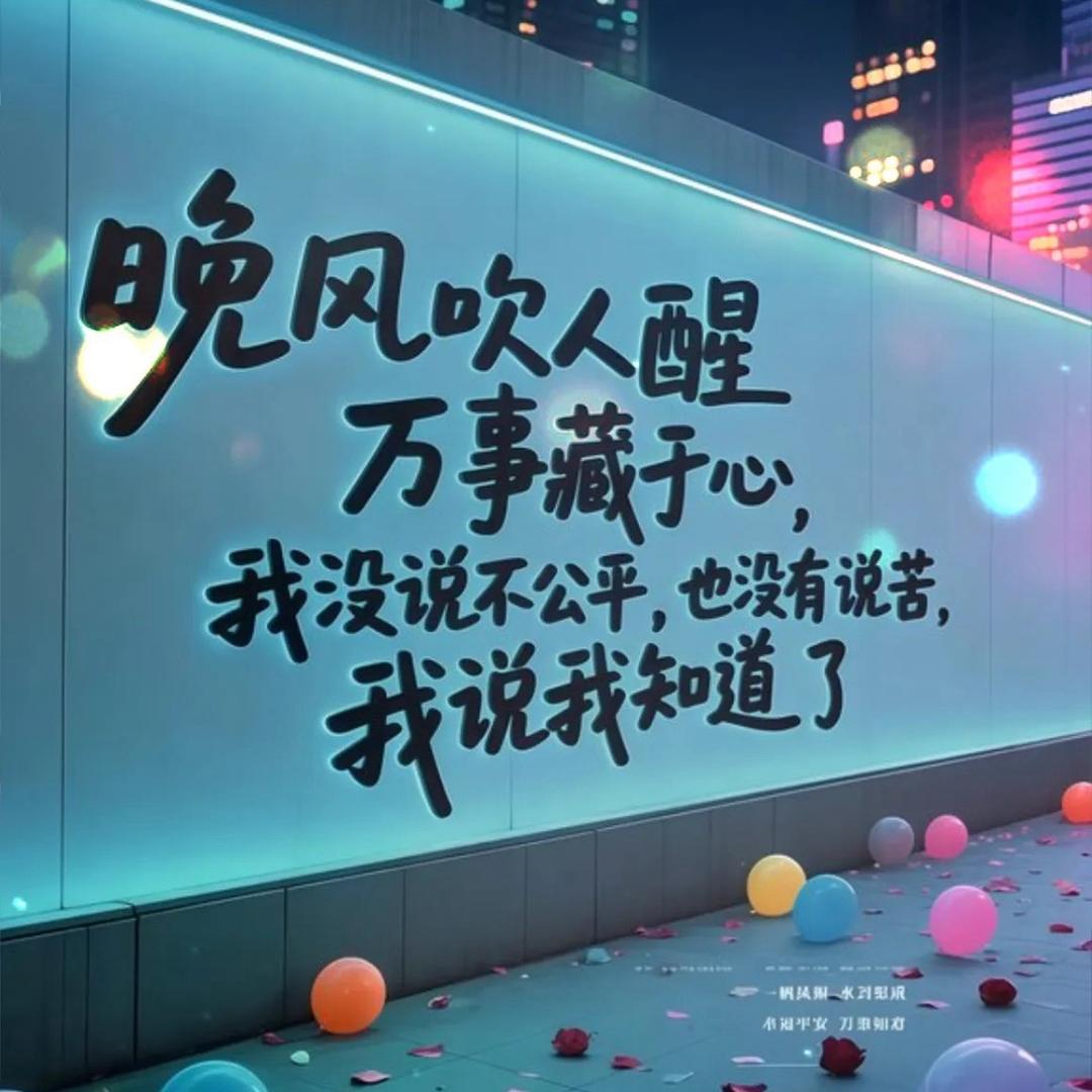吥惪