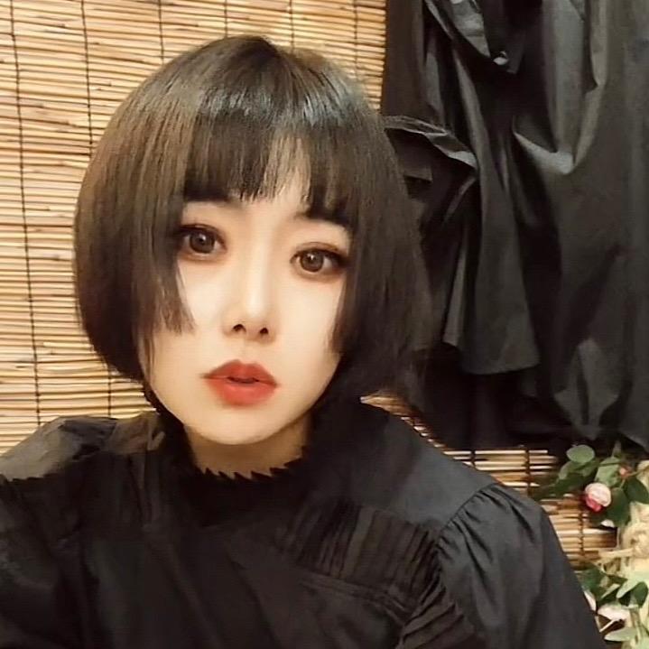 寒碜