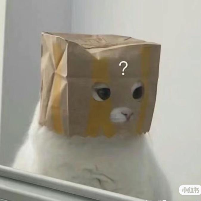 阿Nnnnn