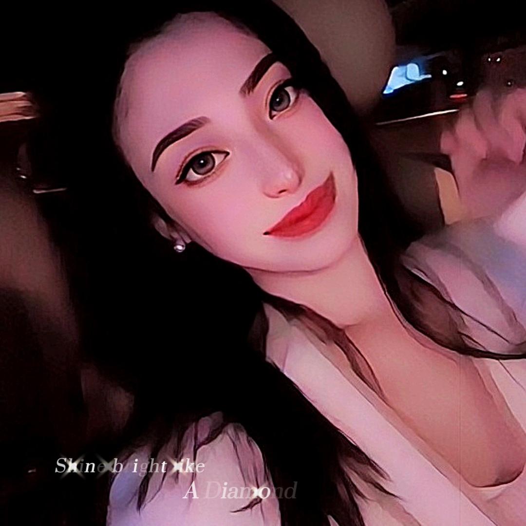 🍊、