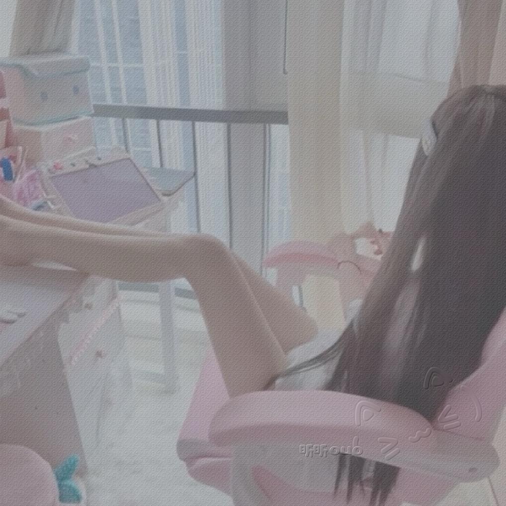 我是老公奴
