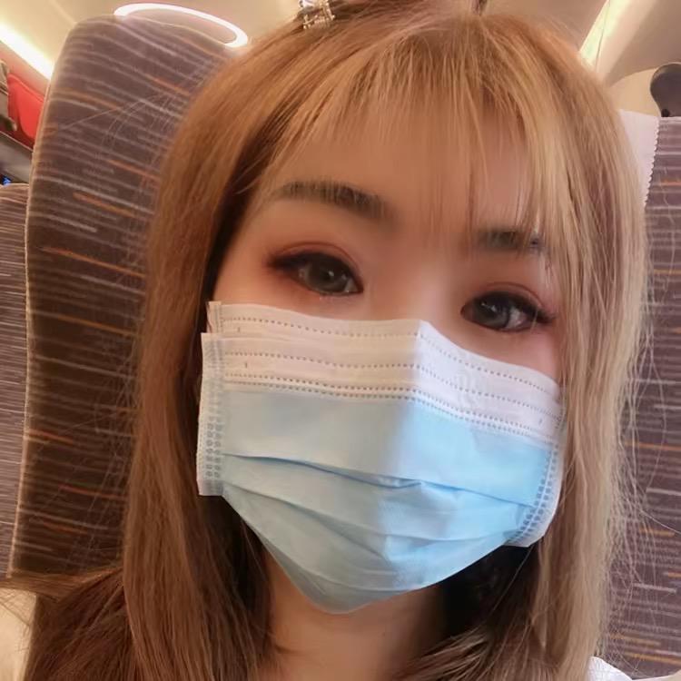 ᥫᩣ脾气 ¥好