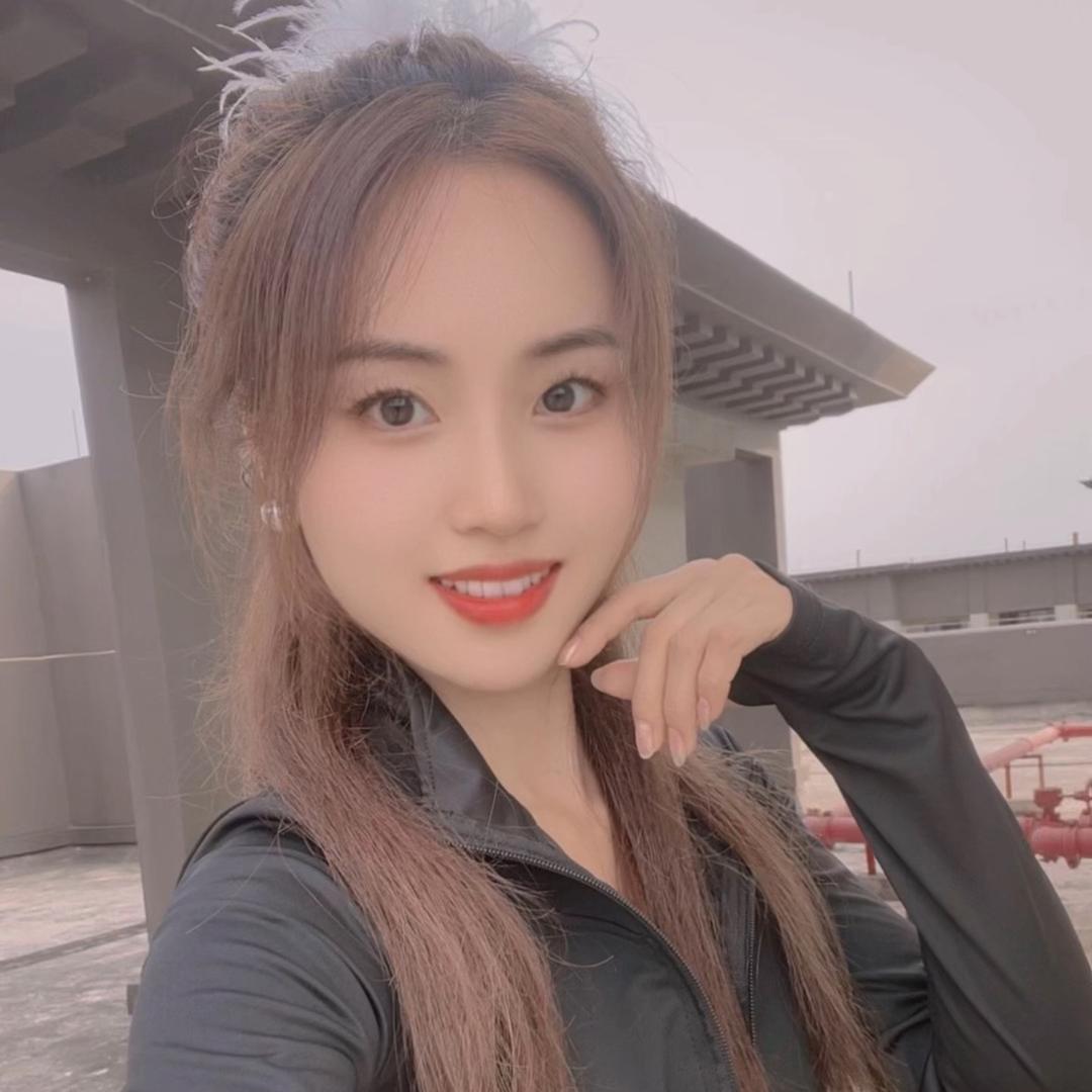 @余儿