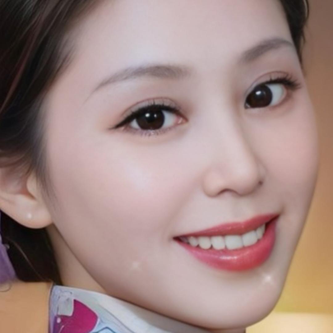 一品红木源头厂家