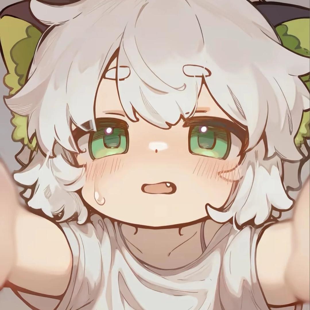 杰1️⃣