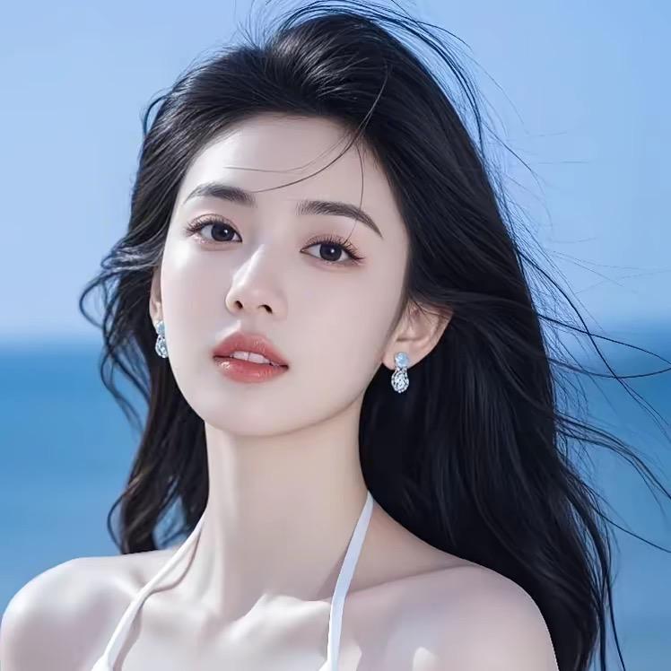 财財吖🔆