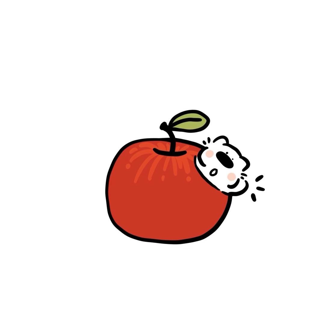 未