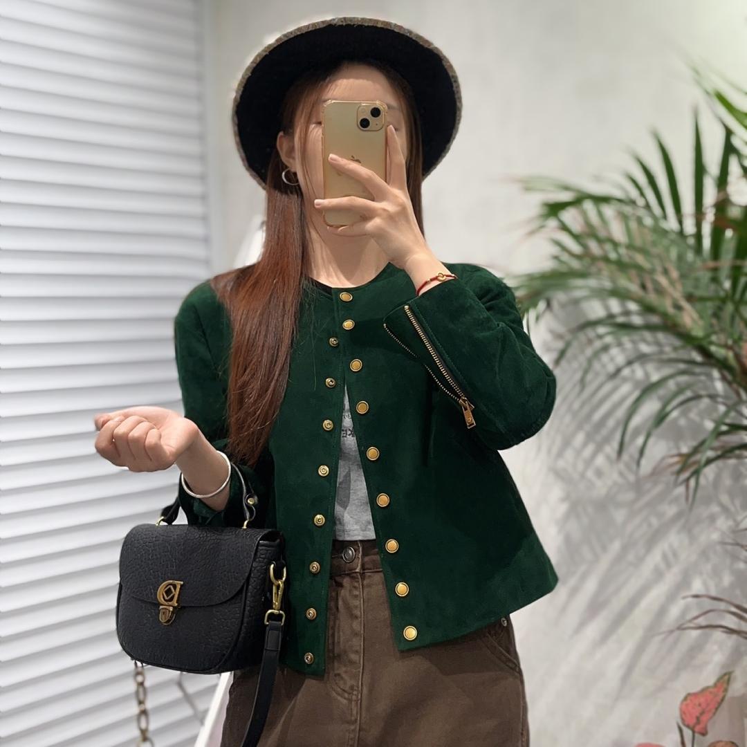 奢悦轻奢女装