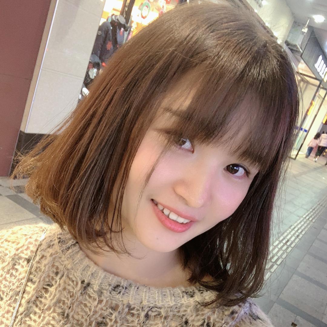 小陈同学呀