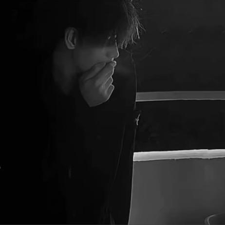 小狗^_^