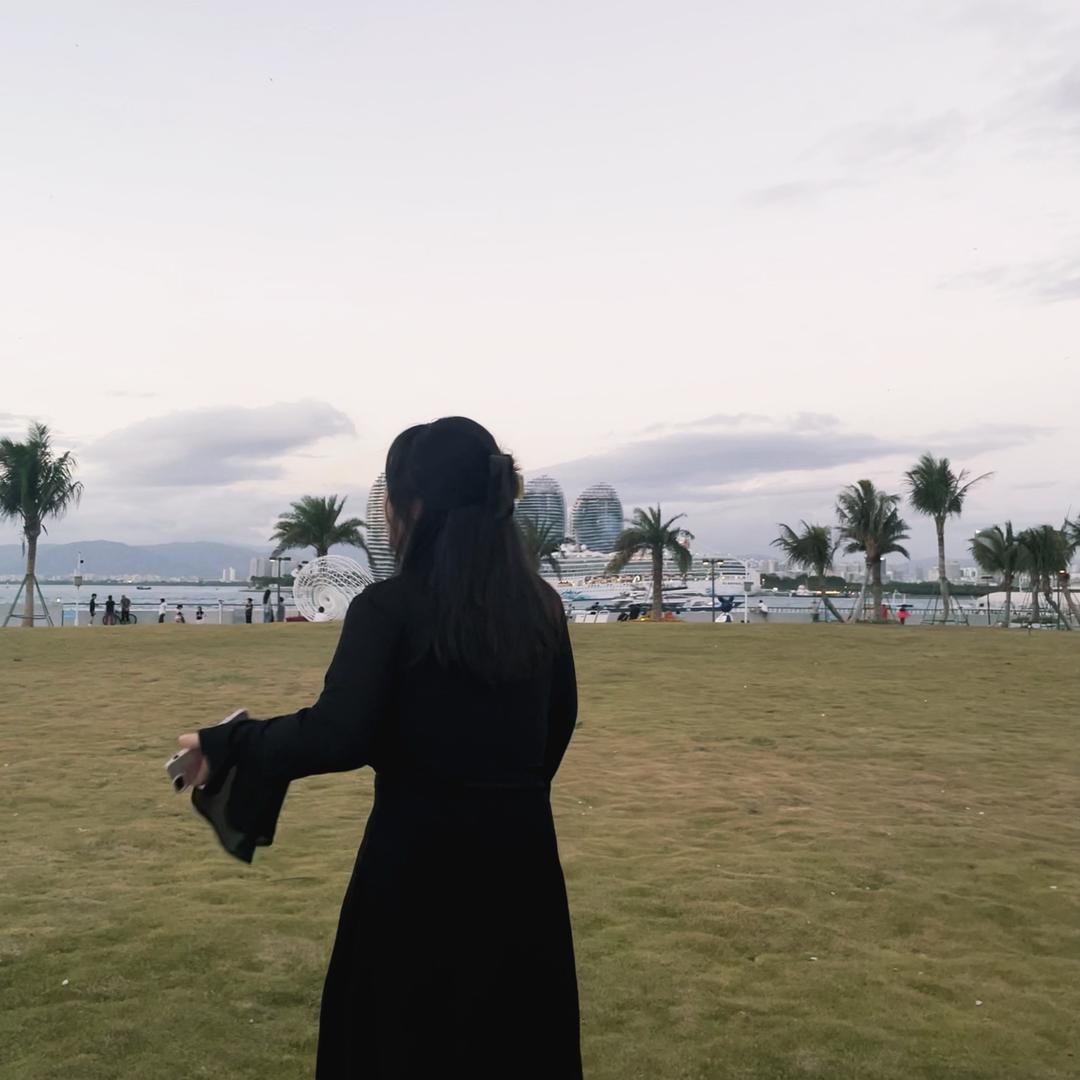 ·红烧小丸子🍡