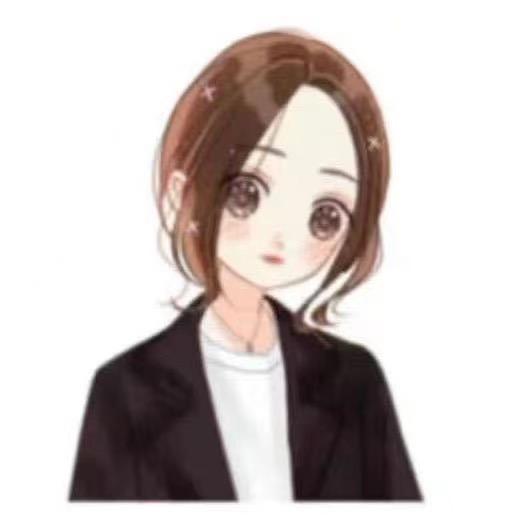 英语🌻小林老师