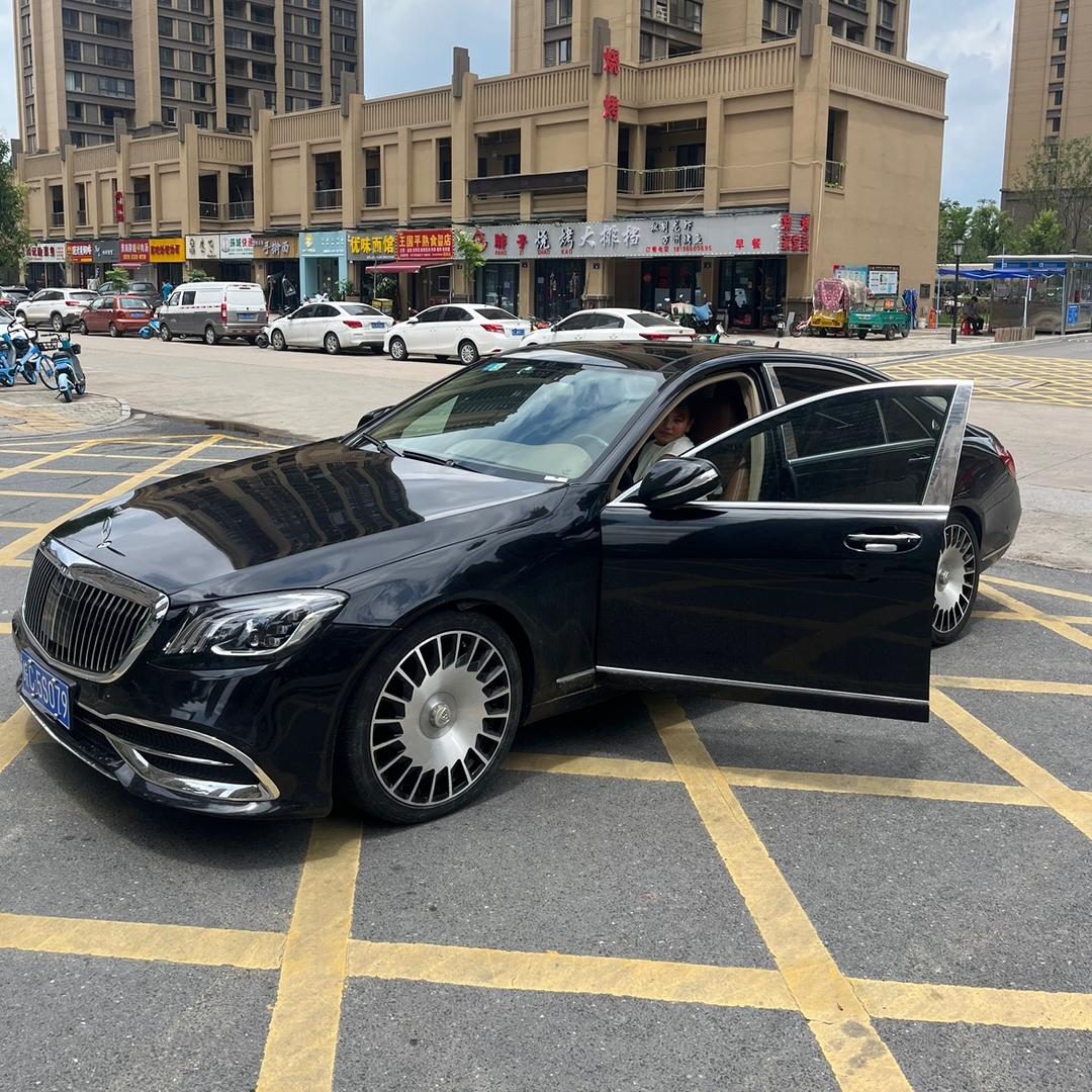 A-飞驰俱乐部-大俊