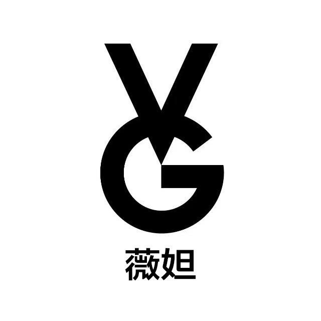 VIDA GLOW薇妲官方海外旗舰店
