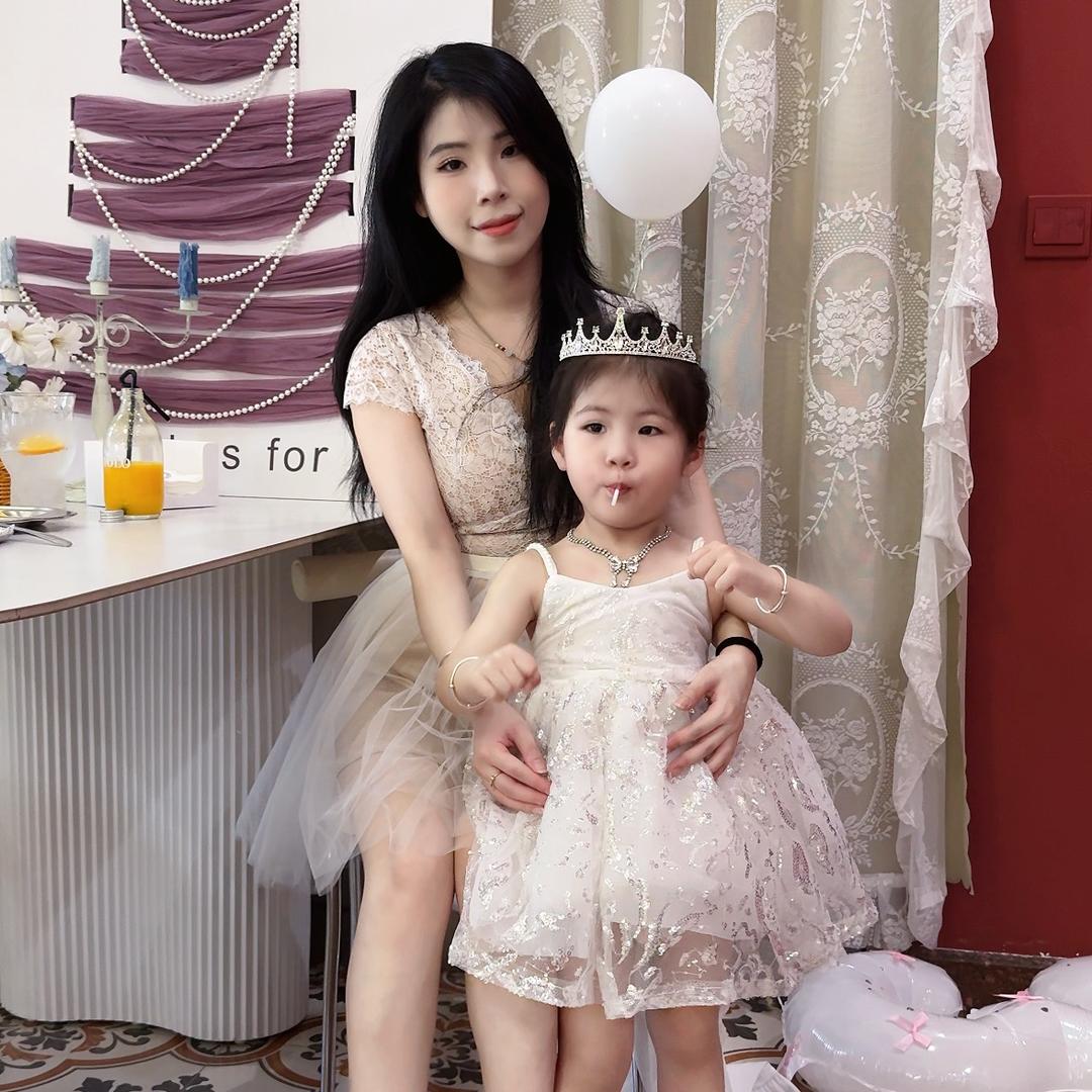 桐桐麻麻•🍗