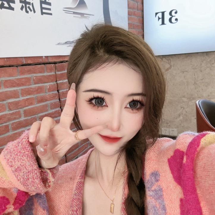 筱曦11