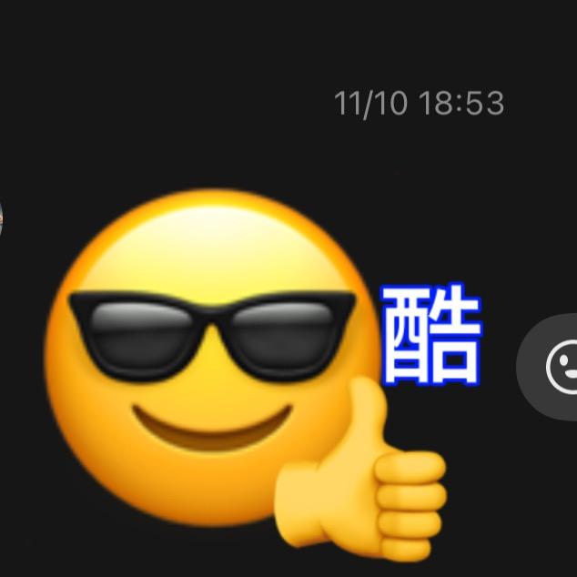用户8255689668