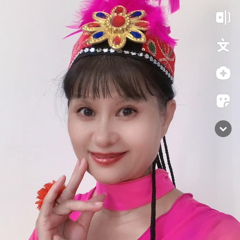 艺敏（安管）橱窗百货