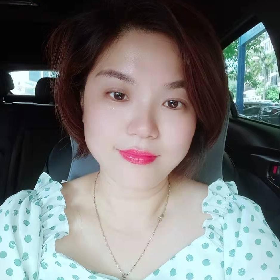 海口珊珊二手车