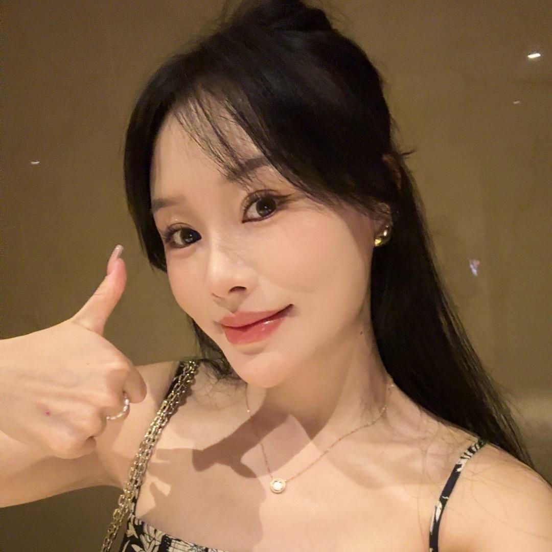 小鱼儿