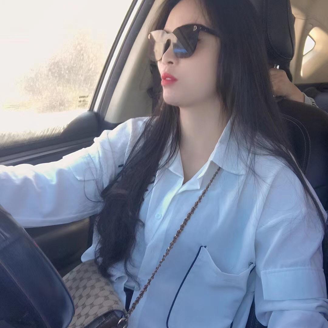 自良纤婷美容美甲小月