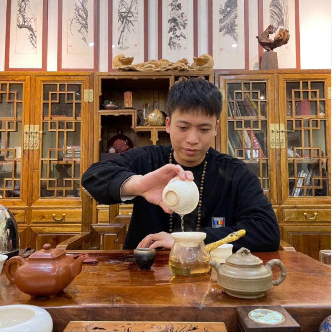 雅木堂
