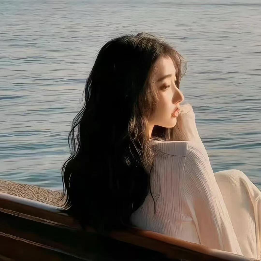 贪玩的菜鸟