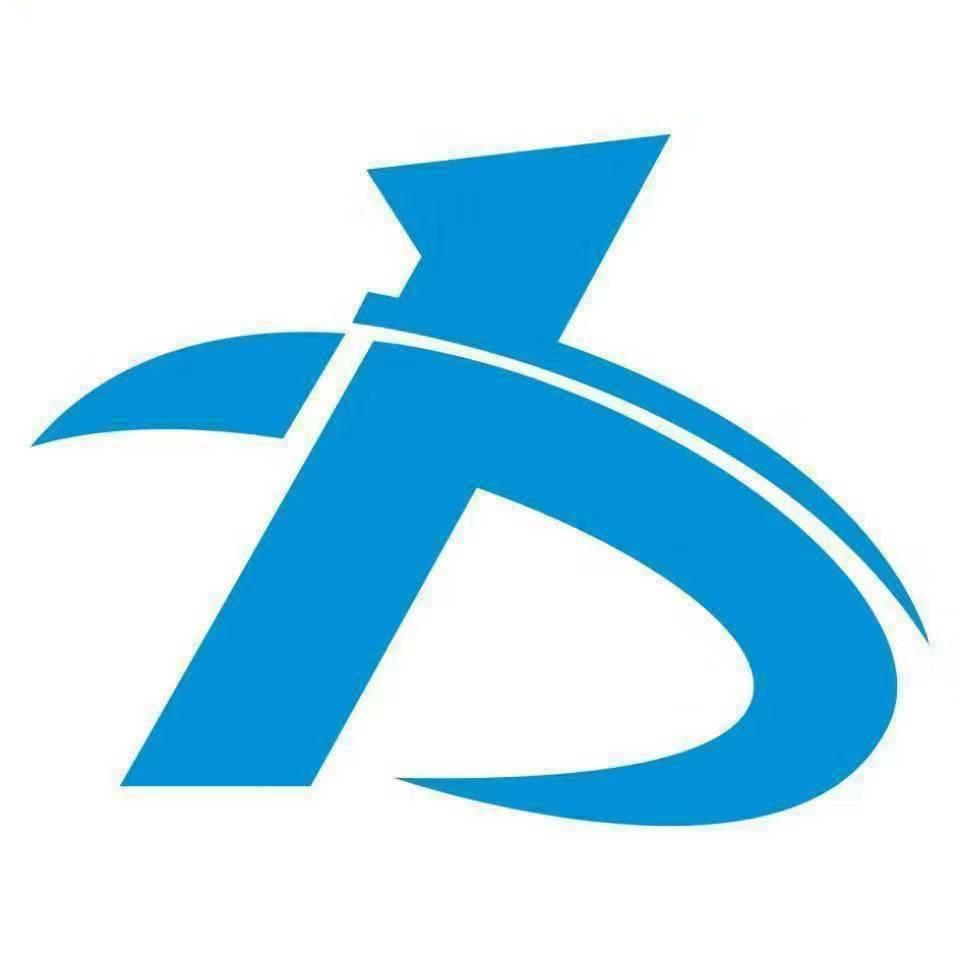 共同富裕接班人