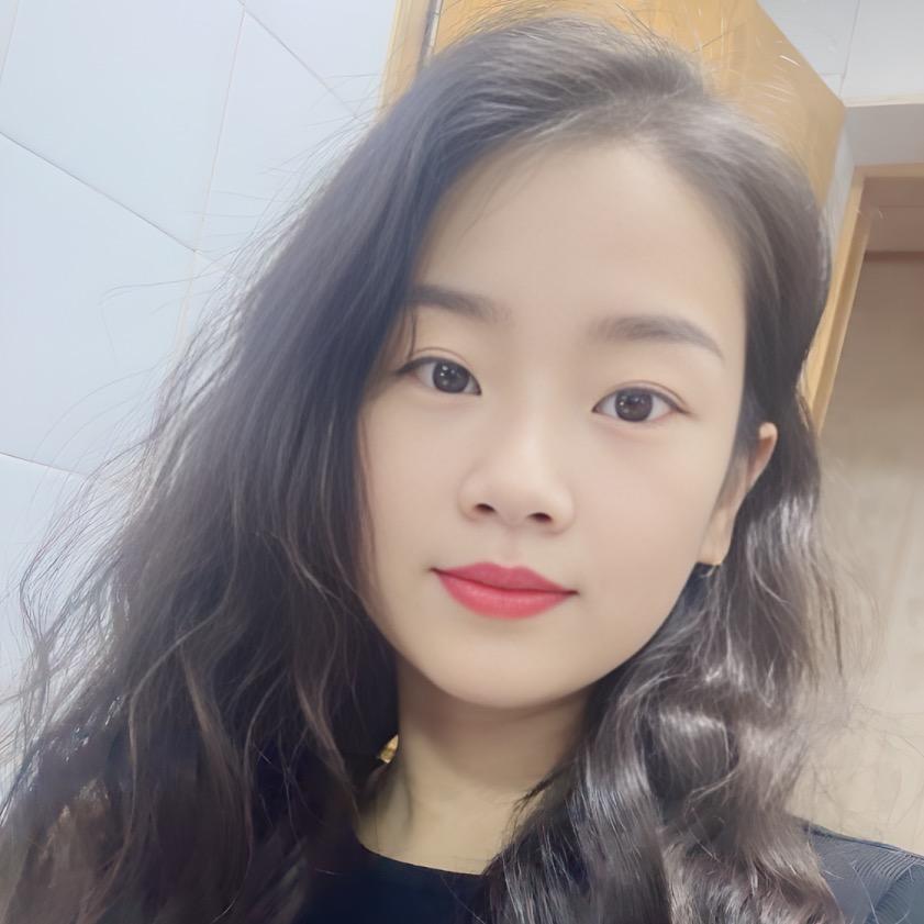 旺财的旺旺