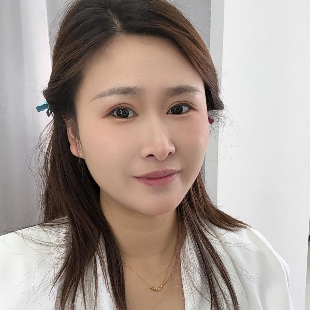 泗洪瑞锦汽贸-王金凤