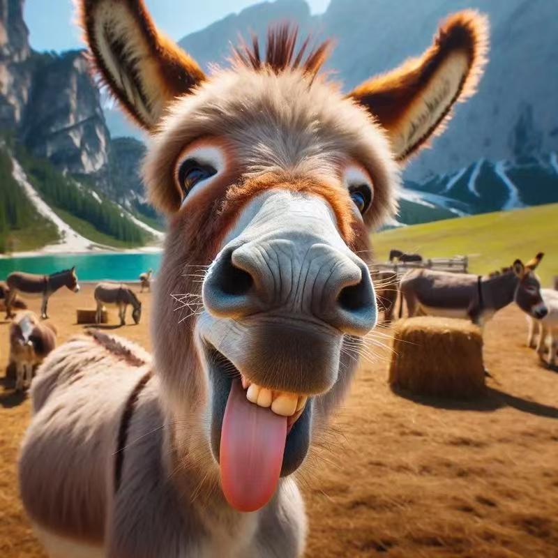 鑫依鹏达冷鲜肉优品店