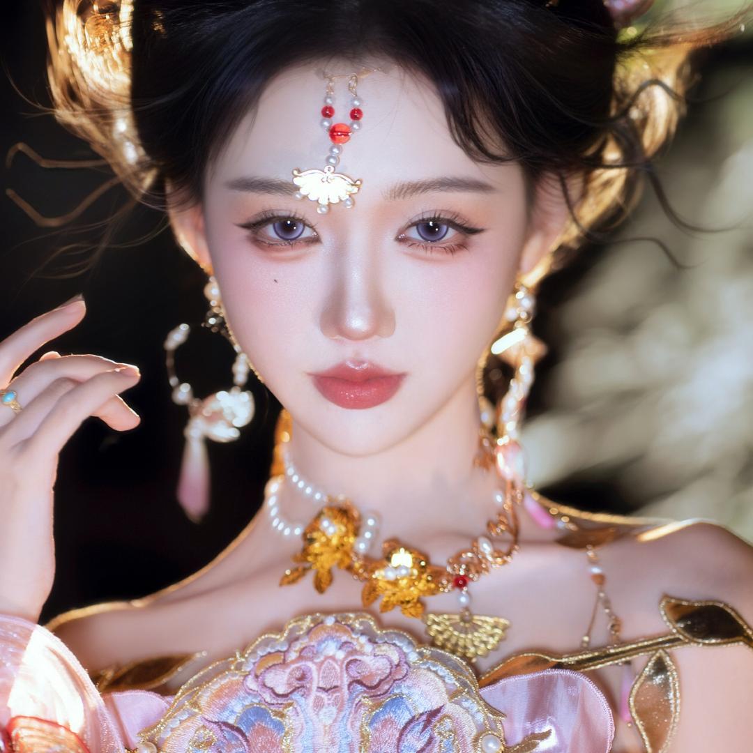 李允之