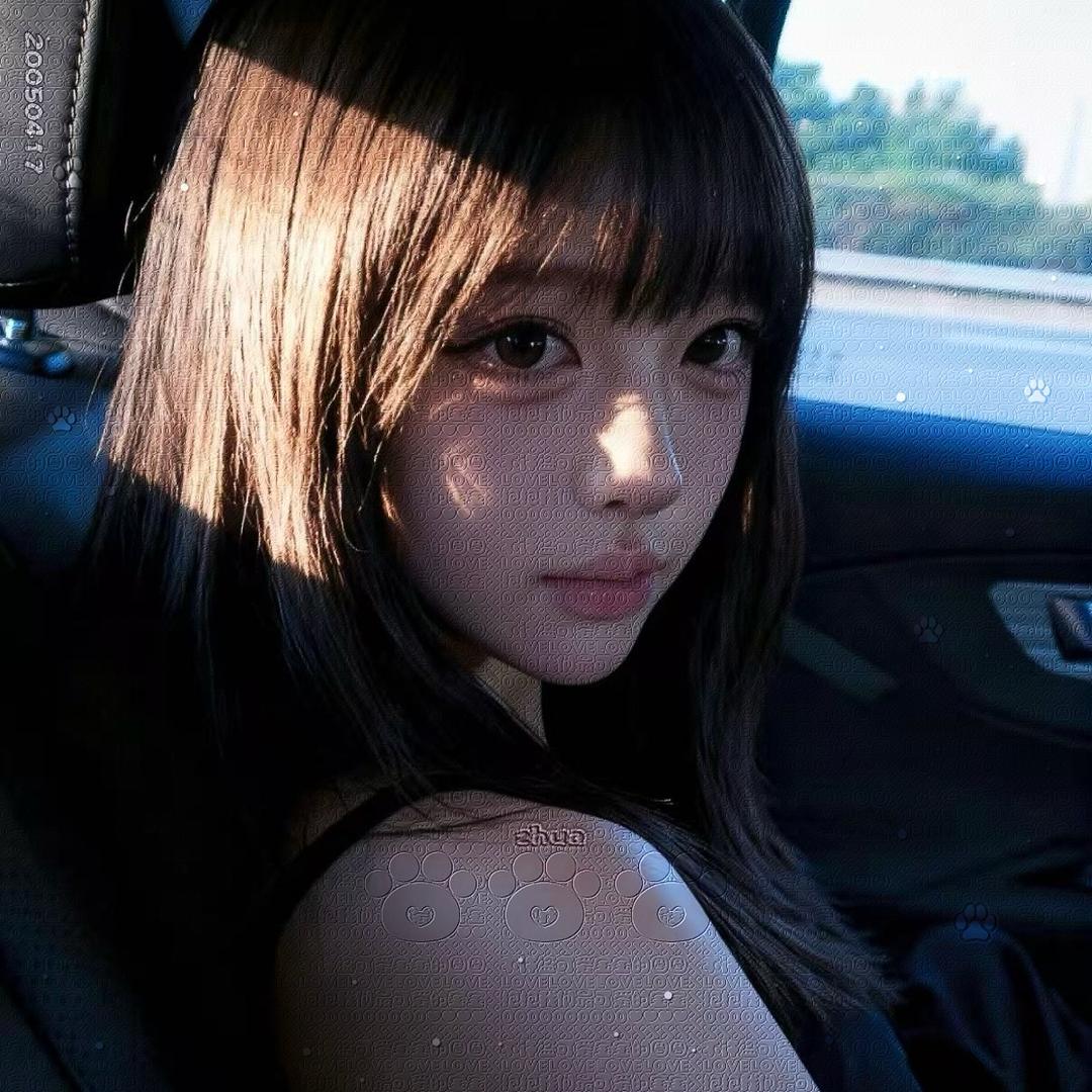 爪爪酱